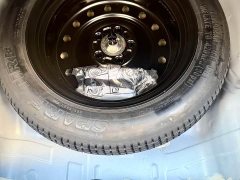 Honda XR-V 2023 1.5L CVT Heat Wave Edition - фото 16