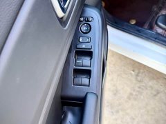 Honda XR-V 2023 1.5L CVT Heat Wave Edition - фото 17