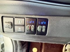 Honda XR-V 2023 1.5L CVT Heat Wave Edition - фото 18