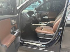 Mercedes-Benz GLB 220 Fashion - фото 7