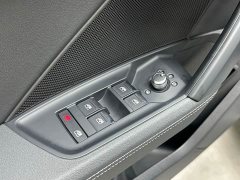 Audi A3 A3L Limousine 35 TFSI Fashionable and Sporty - фото 10