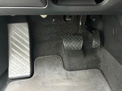 Audi A3 A3L Limousine 35 TFSI Fashionable and Sporty - фото 15