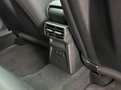 Audi A3 A3L Limousine 35 TFSI Fashionable and Sporty - фото 17
