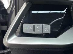 Audi A3 A3L Limousine 35 TFSI Fashionable and Sporty - фото 9