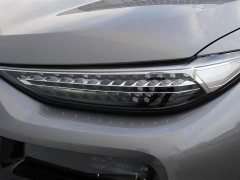 Audi Q6L e-tron 2026 first pilot version - фото 10
