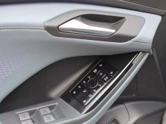 Audi Q6L e-tron 2026 first pilot version - фото 13