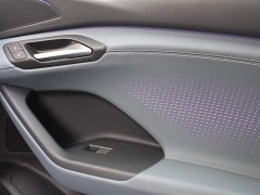 Audi Q6L e-tron 2026 first pilot version - фото 15