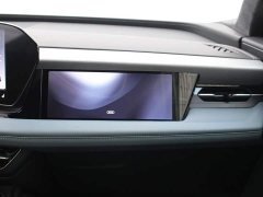 Audi Q6L e-tron 2026 first pilot version - фото 17