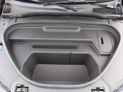 Audi Q6L e-tron 2026 first pilot version - фото 19