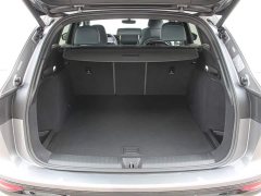 Audi Q6L e-tron 2026 first pilot version - фото 7