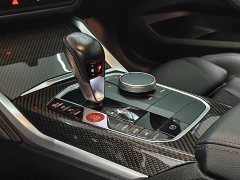 BMW M240i - фото 11