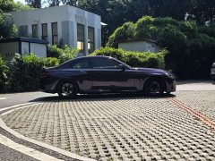 BMW M240i - фото 4
