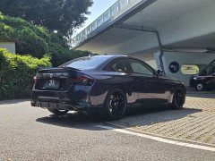 BMW M240i - фото 5