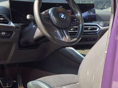 BMW M240i - фото 9