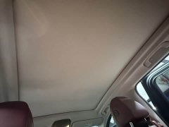 BMW iX3 2022 leading - фото 9