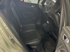 Volvo XC40 New Energy Long Range Edition PRO - фото 10