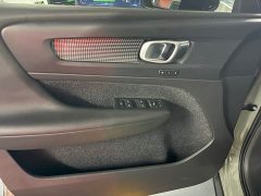 Volvo XC40 New Energy Long Range Edition PRO - фото 3