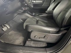 Volvo XC40 New Energy Long Range Edition PRO - фото 4