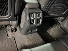 Volvo XC40 New Energy Long Range Edition PRO - фото 6
