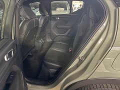 Volvo XC40 New Energy Long Range Edition PRO - фото 7