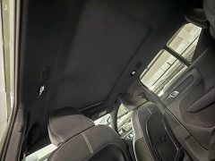 Volvo XC40 New Energy Long Range Edition PRO - фото 9
