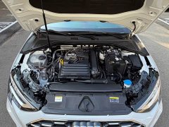 Audi A3 A3L Limousine 35 TFSI Fashion Sport - фото 13