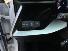 Audi A3 A3L Limousine 35 TFSI Fashion Sport - фото 9