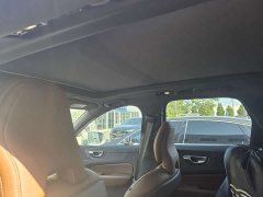 Volvo XC60 B5 four-wheel drive Zhiyuan luxury version - фото 13