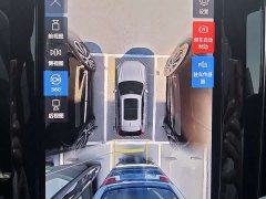 Volvo XC60 B5 four-wheel drive Zhiyuan luxury version - фото 14