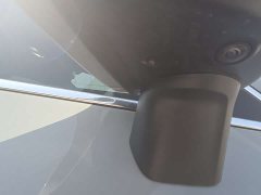 Volvo XC60 B5 four-wheel drive Zhiyuan luxury version - фото 17