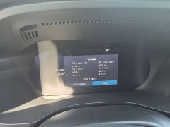 Volvo XC60 B5 four-wheel drive Zhiyuan luxury version - фото 4