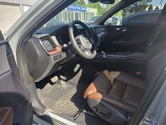 Volvo XC60 B5 four-wheel drive Zhiyuan luxury version - фото 6