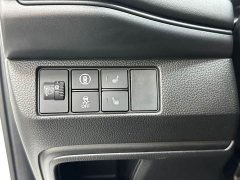 Honda XR-V 2023 1.5L CVT hot version - фото 10