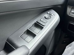 Honda XR-V 2023 1.5L CVT hot version - фото 11