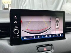 Honda XR-V 2023 1.5L CVT hot version - фото 12