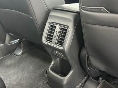 Honda XR-V 2023 1.5L CVT hot version - фото 13