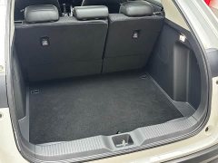 Honda XR-V 2023 1.5L CVT hot version - фото 14
