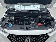 Honda XR-V 2023 1.5L CVT hot version - фото 16