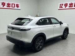 Honda XR-V 2023 1.5L CVT hot version - фото 18