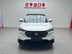 Honda XR-V 2023 1.5L CVT hot version - фото 2