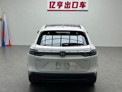 Honda XR-V 2023 1.5L CVT hot version - фото 20