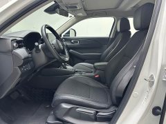 Honda XR-V 2023 1.5L CVT hot version - фото 4
