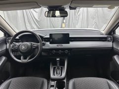 Honda XR-V 2023 1.5L CVT hot version - фото 5