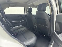 Honda XR-V 2023 1.5L CVT hot version - фото 6