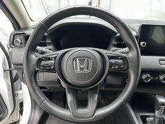 Honda XR-V 2023 1.5L CVT hot version - фото 7