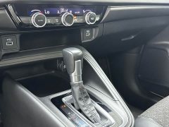Honda XR-V 2023 1.5L CVT hot version - фото 8