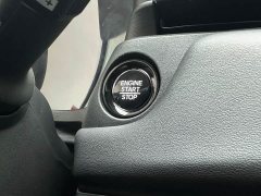 Honda XR-V 2023 1.5L CVT hot version - фото 9