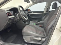 Volkswagen Lavida 2023 280TSI DSG Starry Sky Full Edition - фото 11