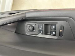 Volkswagen Lavida 2023 280TSI DSG Starry Sky Full Edition - фото 12