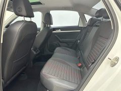 Volkswagen Lavida 2023 280TSI DSG Starry Sky Full Edition - фото 13